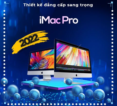 thiet ke banner dep 5