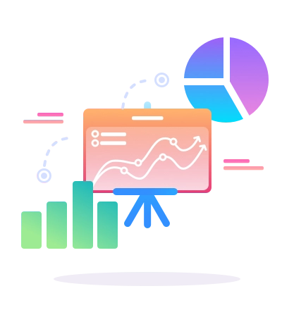 Dịch vụ chạy quảng cáo facebook dành riêng