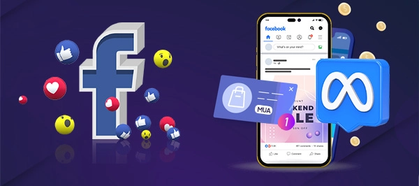 Dịch vụ quảng cáo