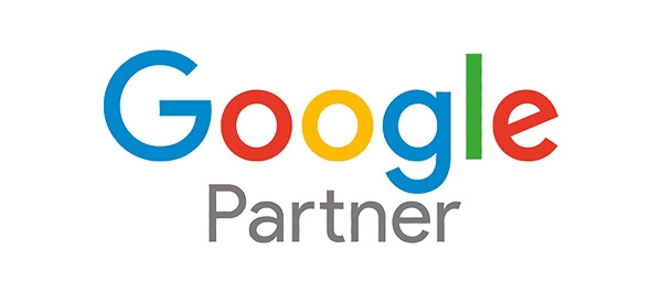 Dịch vụ quảng cáo