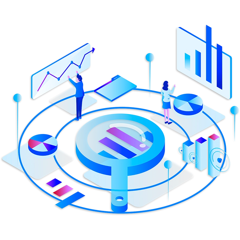 Quảng cáo facebook