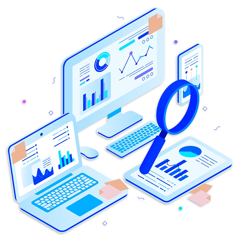 Quảng cáo facebook