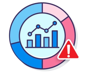 quảng cáo facebook