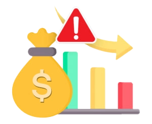 quảng cáo facebook