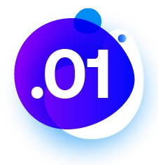 quảng cáo facebook