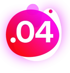 quảng cáo facebook