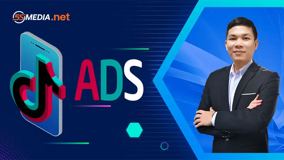 Tiktok Ads là gì