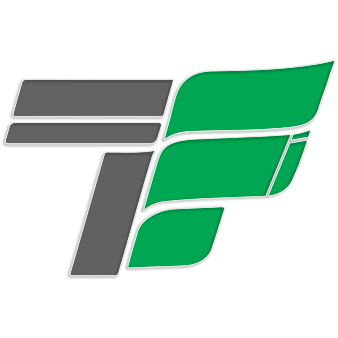 Thiết kế website tiến tài