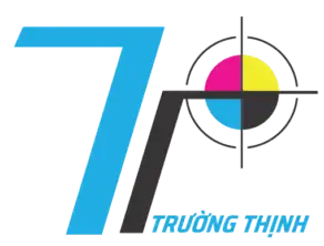 Thiết kế website trường thịnh