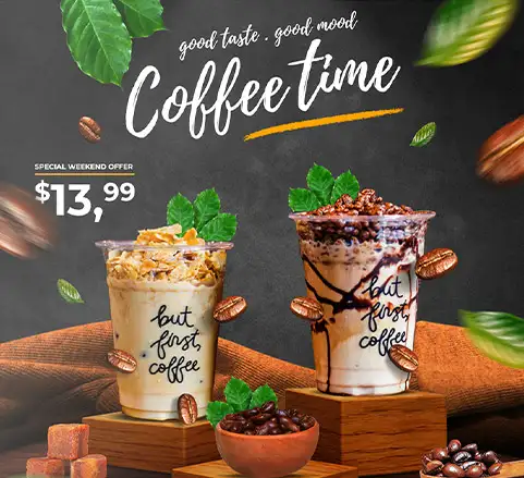 Thiết kế ly nhựa