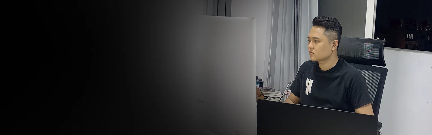 Tác giả Đàm Thìn