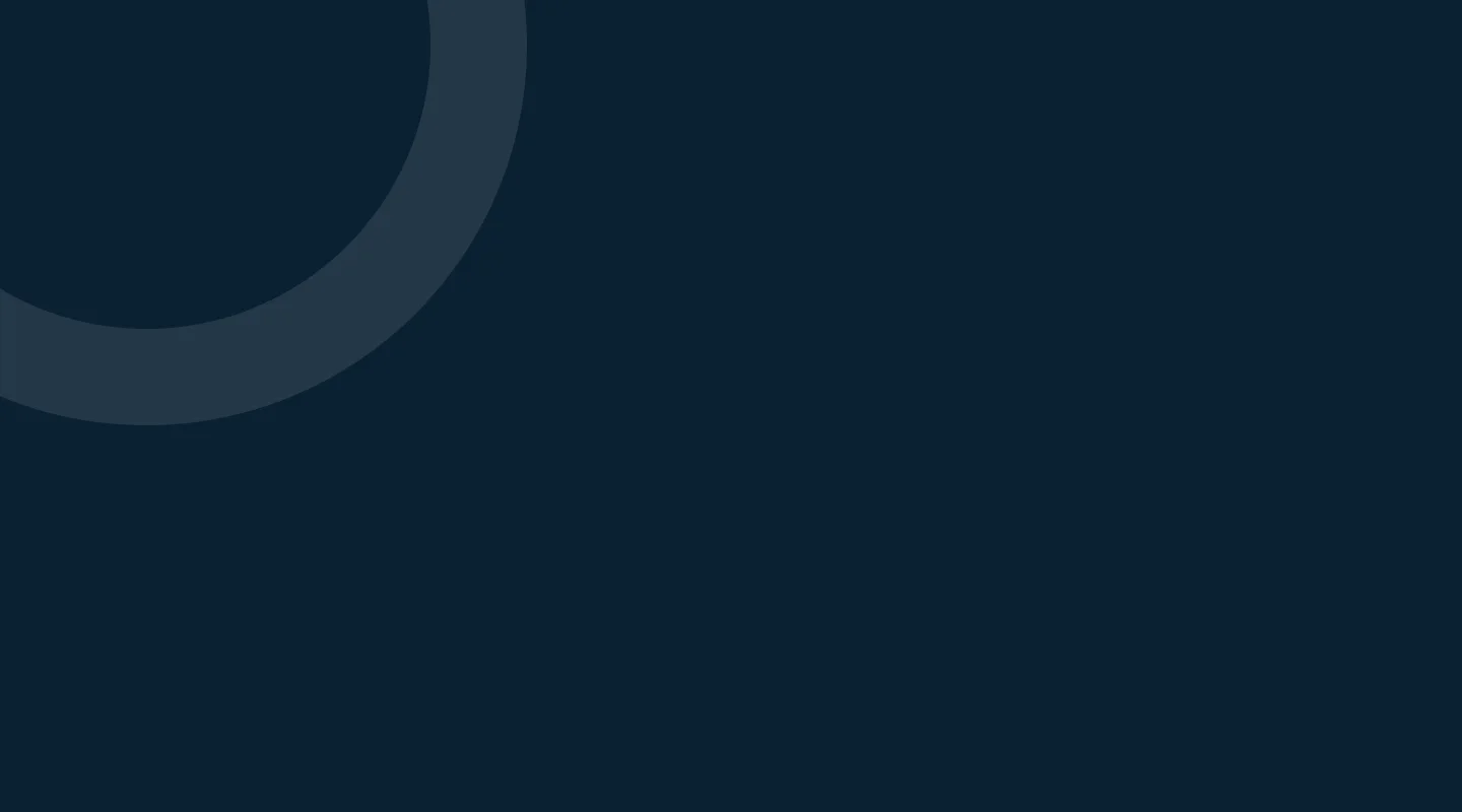 Tác giả Đàm Thìn