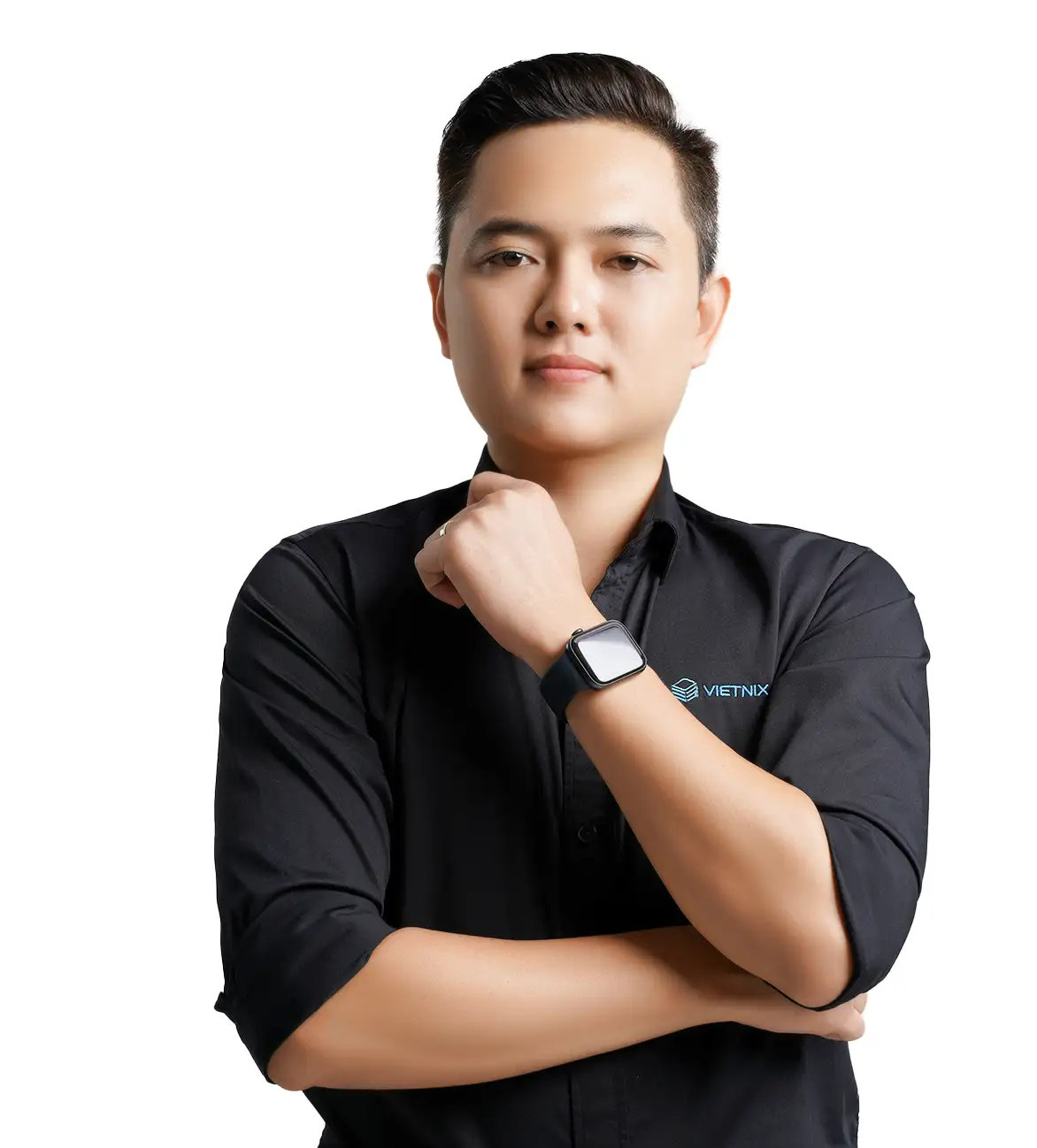 Tác giả Đàm Thìn