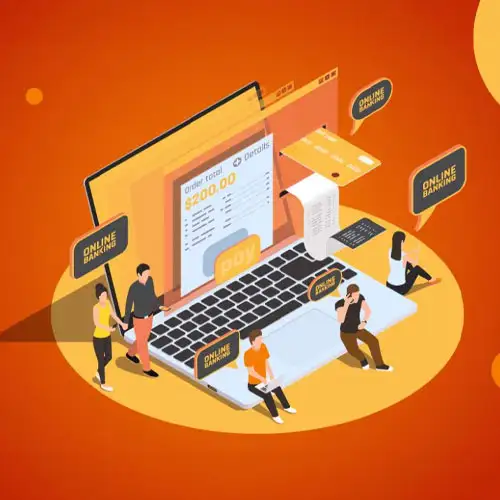 Thiết kế website thuong mai dien tu